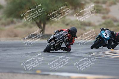 media/Sep-21-2025-Race Pace (Sun) [[98bf33ef95]]/Non Verified/2-Turn 5 Tree of Life (815am)/